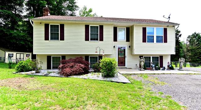 Photo of 5410 Solomons Island Rd, Huntingtown, MD 20639