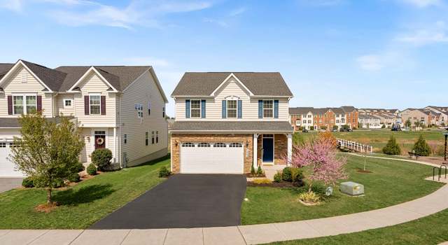 Photo of 6423 Madigan Trl, Frederick, MD 21703