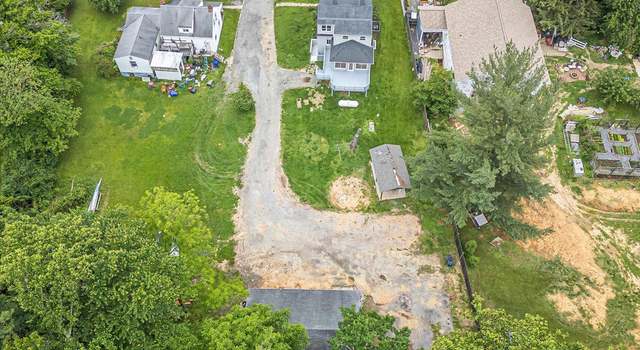 Photo of 17709 Norwood Rd, Sandy Spring, MD 20860