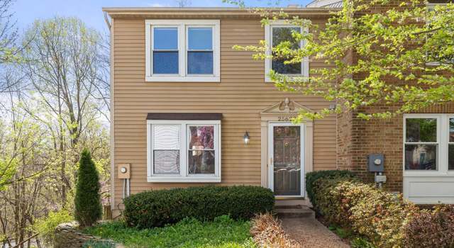 Photo of 25623 Coltrane Dr, Damascus, MD 20872