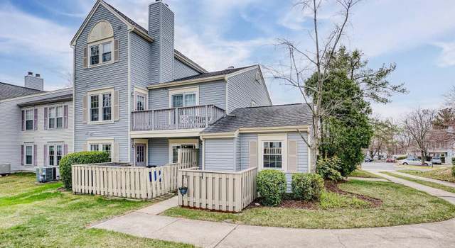 Photo of 3114 Quartet Ln #227, Silver Spring, MD 20904
