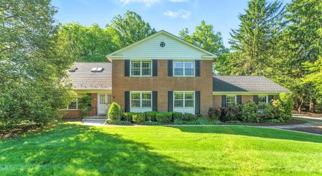 Photo of 508 Vierling Dr, Silver Spring, MD 20904