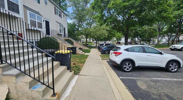 Photo of 11248 Hannah Way #8, Upper Marlboro, MD 20774