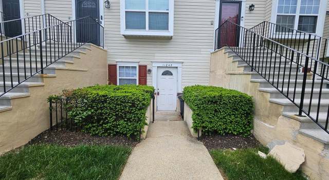Photo of 11248 Hannah Way #8, Upper Marlboro, MD 20774