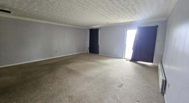 Photo of 11248 Hannah Way #8, Upper Marlboro, MD 20774