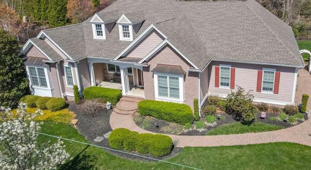 Photo of 518 Carew Ave, Pitman, NJ 08071