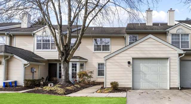 Photo of 15 Heath Ct, Princeton, NJ 08540