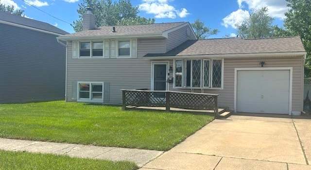 Photo of 3132 Essington Way, Bensalem, PA 19020