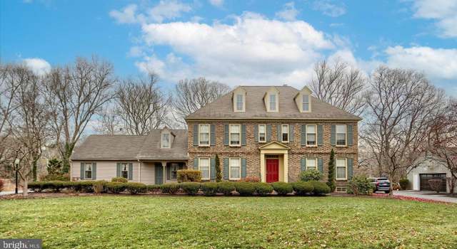 Photo of 275 E Lauer Ln, Camp Hill, PA 17011