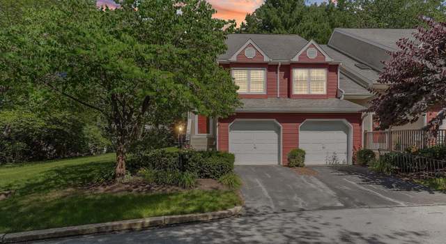 Photo of 601 Worington Dr, West Chester, PA 19382