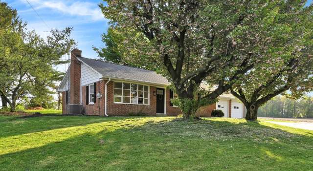 Photo of 662 Prospect Rd, Manheim, PA 17545