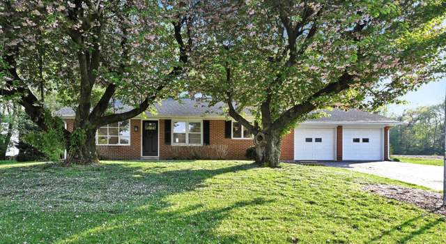 Photo of 662 Prospect Rd, Manheim, PA 17545