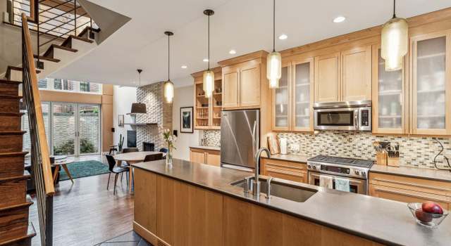 Photo of 1210 Pine St, Philadelphia, PA 19107