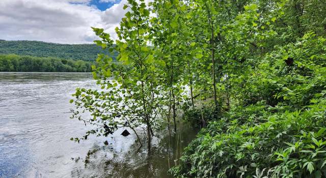 Photo of Route 00015, Liverpool, PA 17045