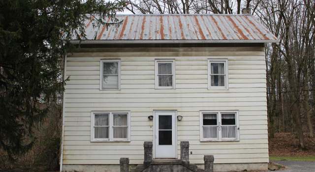 Photo of 500 W Market, Beavertown, PA 17813