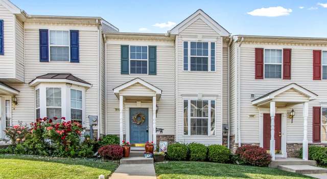 Photo of 3892 Cannon Ln, York, PA 17408