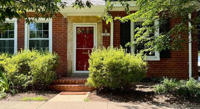 Photo of 3207 S Stafford St, Arlington, VA 22206