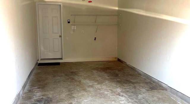 Photo of 9534 Walker Way, Manassas Park, VA 20111