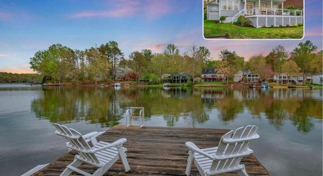 Photo of 1411 Lakeview Pkwy, Locust Grove, VA 22508