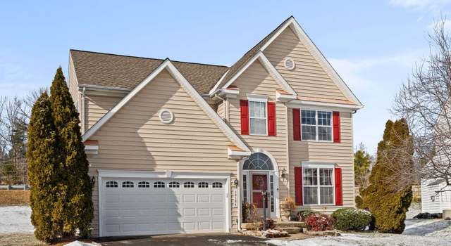 Photo of 13104 Oat Ct, Woodbridge, VA 22193