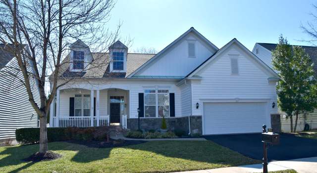 Photo of 13049 Ormond Dr, Bristow, VA 20136