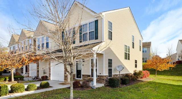 Photo of 42 Ran Rue Dr, Martinsburg, WV 25403