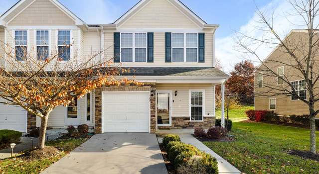 Photo of 42 Ran Rue Dr, Martinsburg, WV 25403