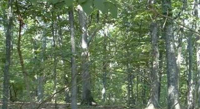 Photo of 18 Sleepy Knls, Shanks, WV 26761