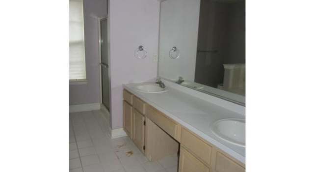 Photo of 11 Edgewater Ct, Sicklerville, NJ 08081