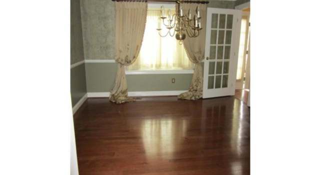 Photo of 11 Edgewater Ct, Sicklerville, NJ 08081