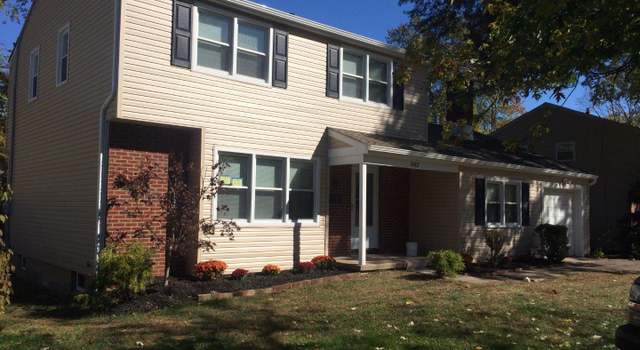 Photo of 3413 Church Rd, Cherry Hill, NJ 08002