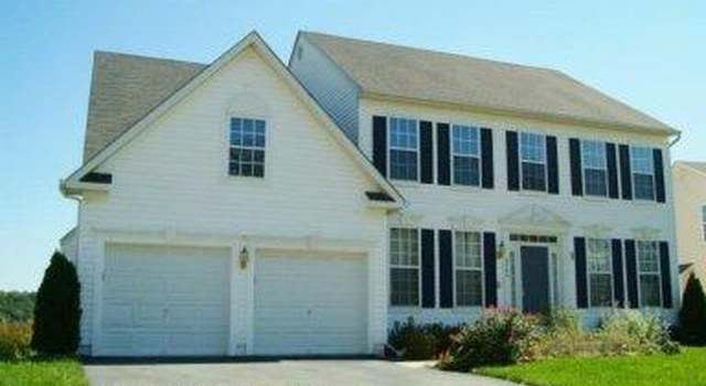 Photo of 6049 Toomey Ln, Elkridge, MD 21075
