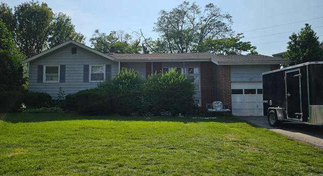 Photo of 806 Westview Ter, Dover, DE 19904