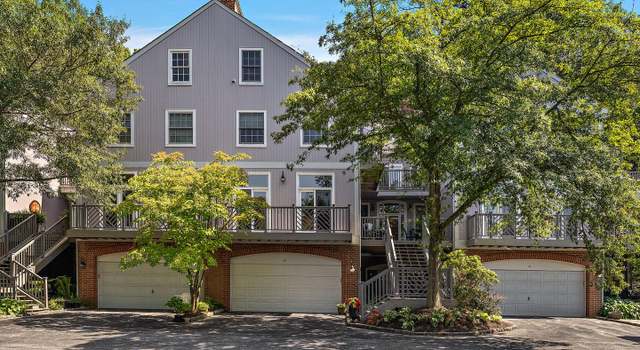 Photo of 45 Millstone Ln, Rockland, DE 19732