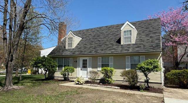 Photo of 909 Truro Ln, Crofton, MD 21114
