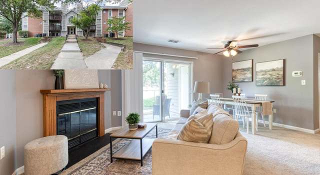 Photo of 6702 Rapid Water Way #102, Glen Burnie, MD 21060