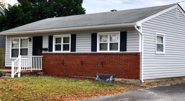 Photo of 119 Glenlea Dr, Glen Burnie, MD 21060