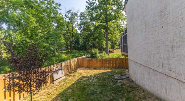 Photo of 5425 Fallriver Row Ct, Columbia, MD 21044