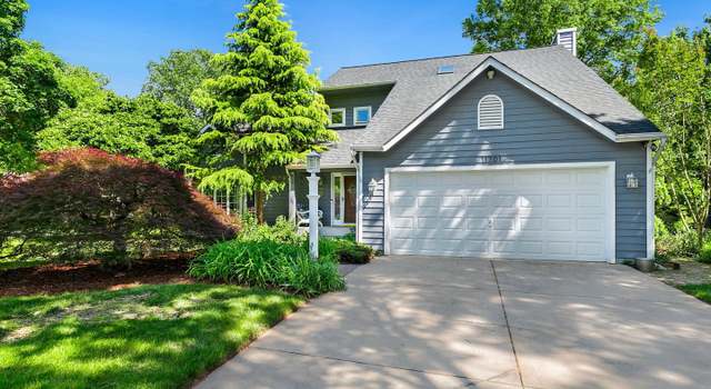 Photo of 11701 Morningmist Ln, Columbia, MD 21044