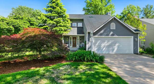 Photo of 11701 Morningmist Ln, Columbia, MD 21044