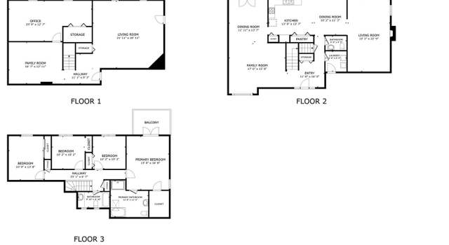 Photo of 11701 Morningmist Ln, Columbia, MD 21044