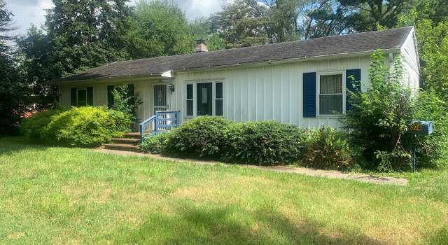 Photo of 304 Hadaway Dr, Chestertown, MD 21620