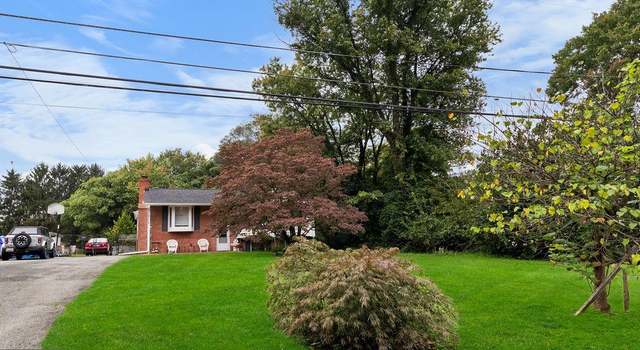 Photo of 17620 Burdette Ln, Germantown, MD 20874
