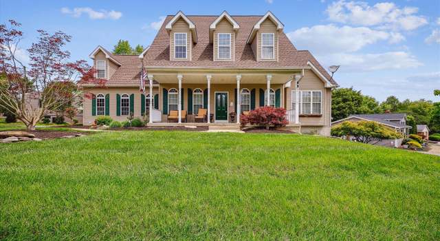 Photo of 24830 Showbarn Cir, Damascus, MD 20872
