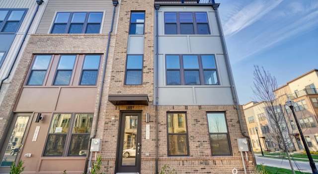 Photo of 5612 Alpha Ridge Ave, Hyattsville, MD 20782
