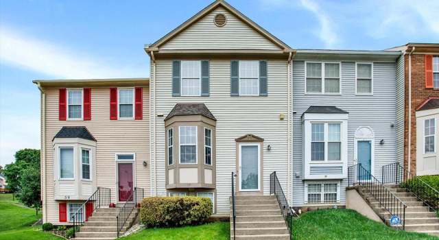 Photo of 37 Joyceton Way, Upper Marlboro, MD 20774