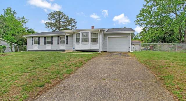 Photo of 21981 Spring Valley Dr, Lexington Park, MD 20653