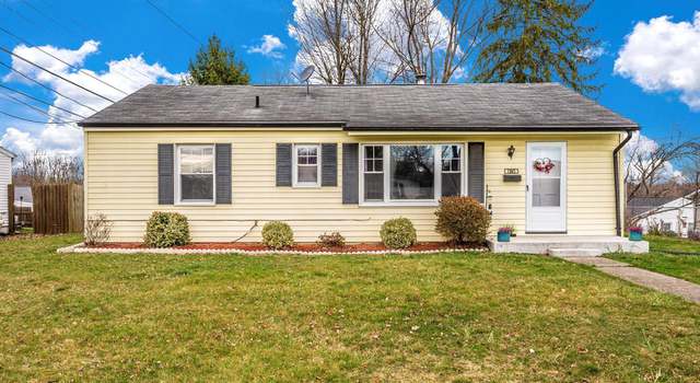 Photo of 1045 Glenwood Ave, Hagerstown, MD 21742