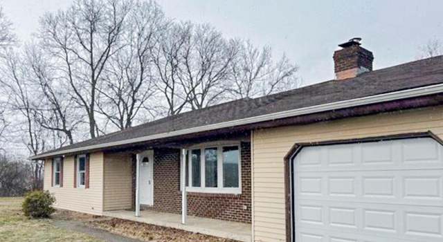 Photo of 2723 River Rd, Phillipsburg, NJ 08865