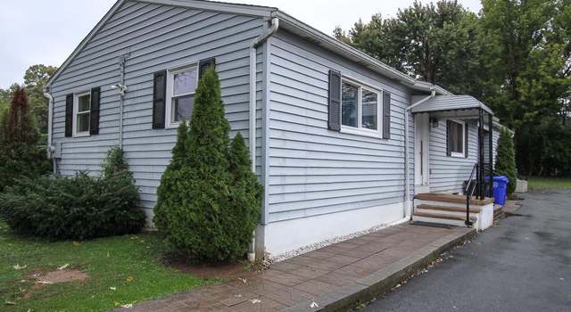 Photo of 1415 Liggett Ave, Reading, PA 19607